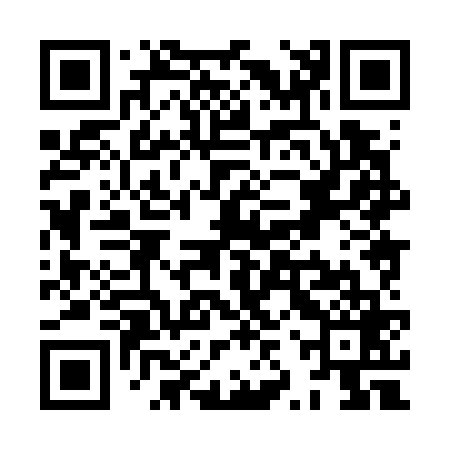 QR code for XZX769