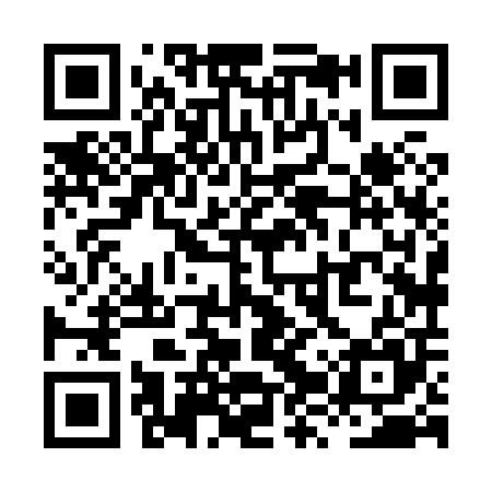 QR code for XZX805