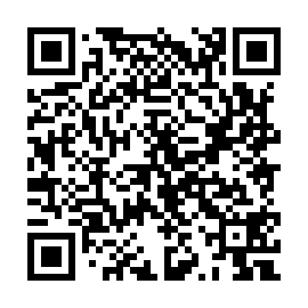 QR code for XZX918