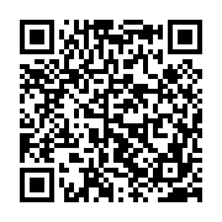 QR code for XZY076