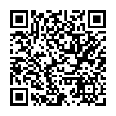 QR code for XZY107