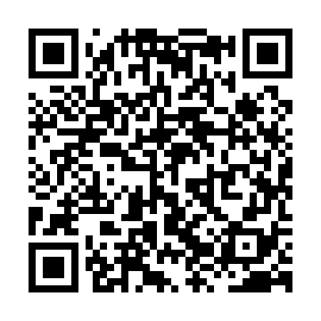 QR code for XZY178