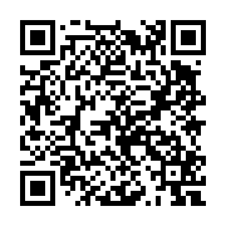 QR code for XZY405