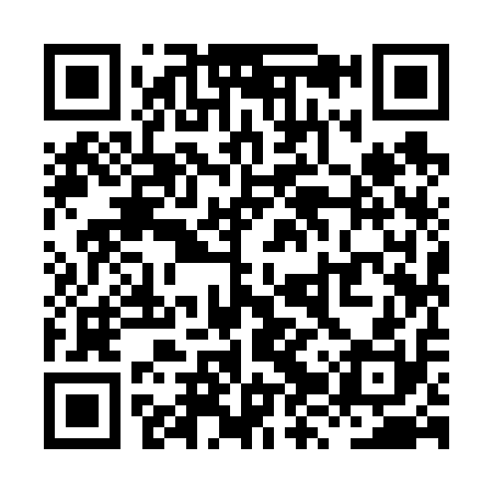 QR code for XZY610