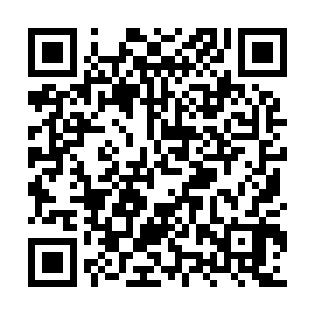 QR code for XZY902