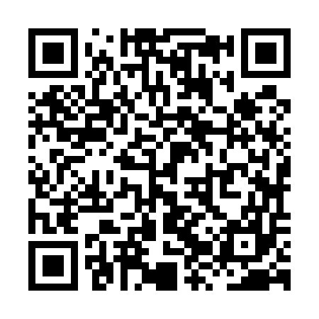 QR code for XZZ557