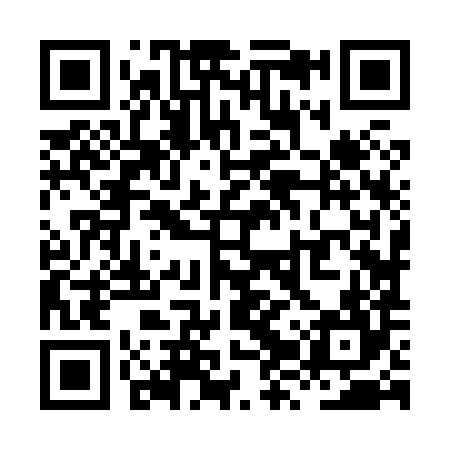 QR code for XZZ884