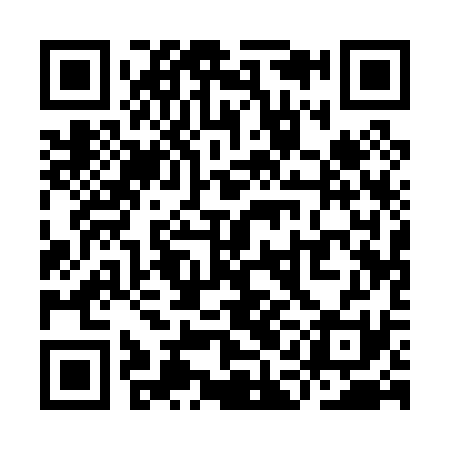 QR code for YAA031