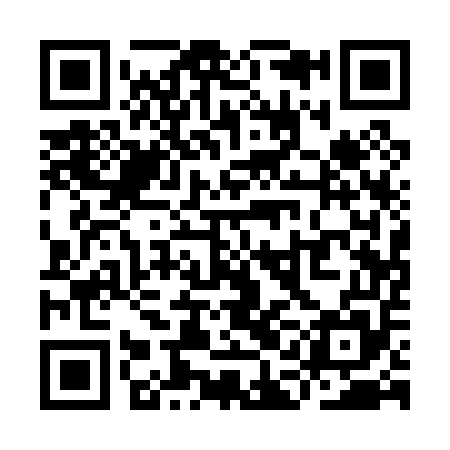 QR code for YAA055