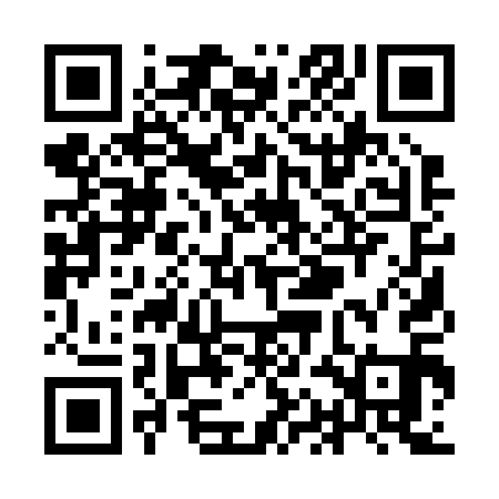 QR code for YAA211