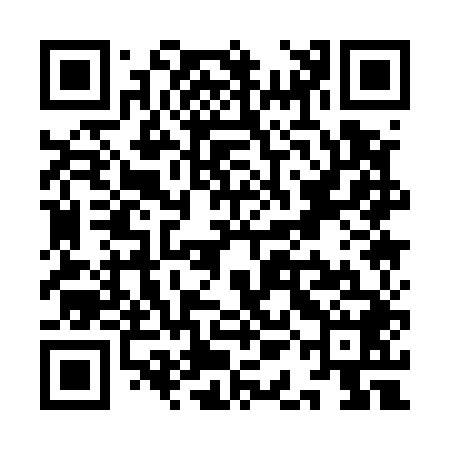 QR code for YAA548