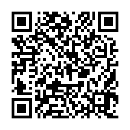 QR code for YAA847