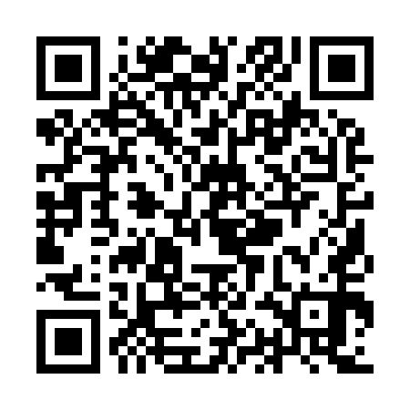 QR code for YAA950