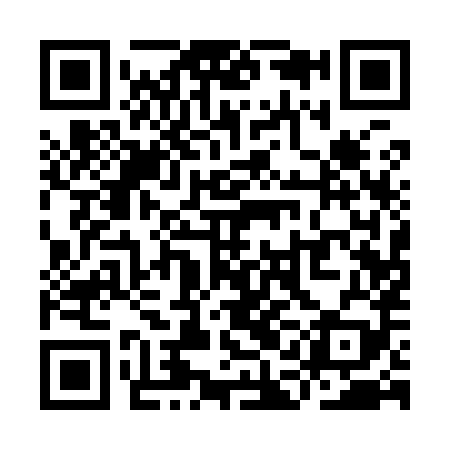 QR code for YAA989