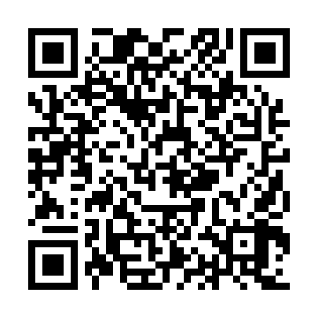 QR code for YAB148