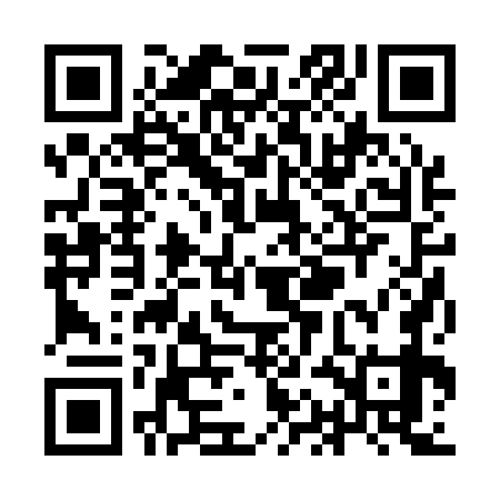 QR code for YAB179