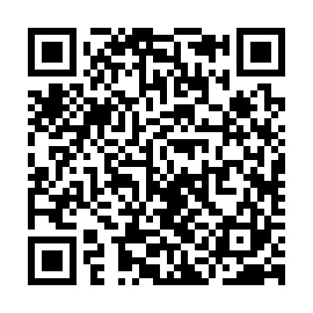 QR code for YAB323