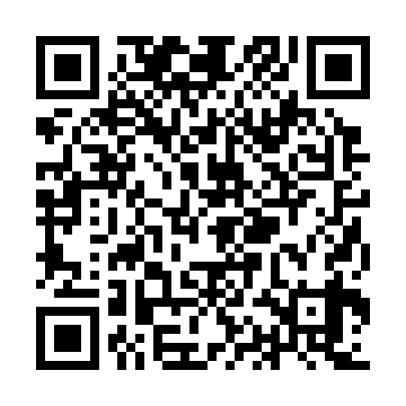 QR code for YAB339