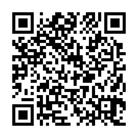 QR code for YAB365
