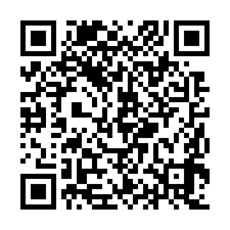 QR code for YAB799