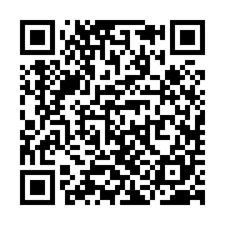 QR code for YAB805