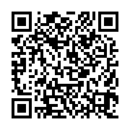 QR code for YAB841