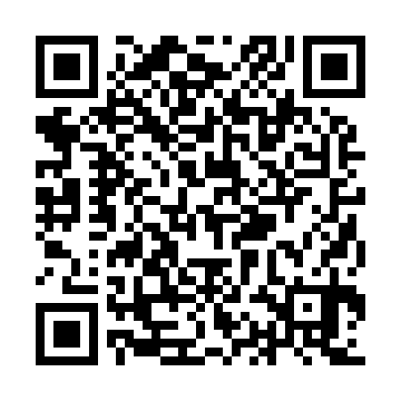 QR code for YAB930