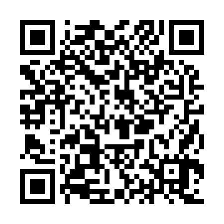 QR code for YAB967