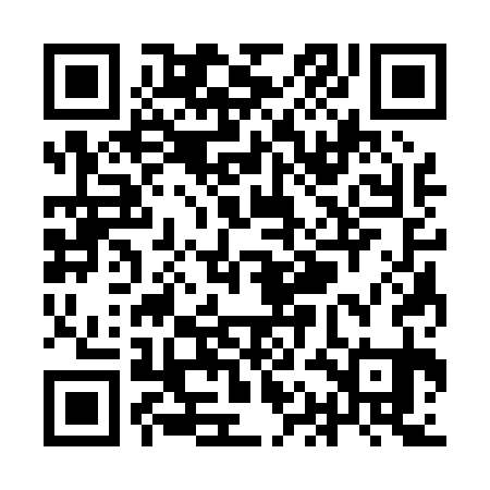 QR code for YAC031