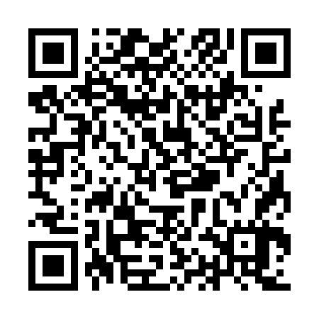 QR code for YAC467