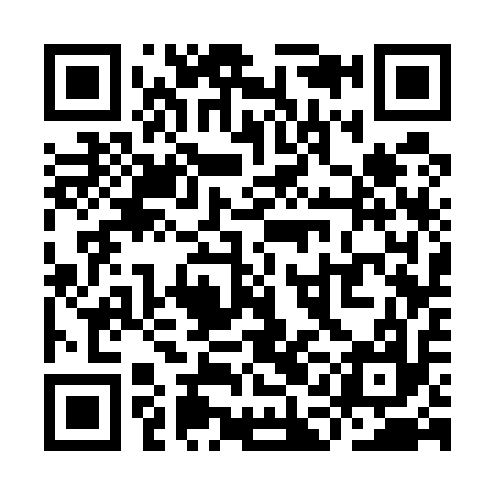 QR code for YAC517