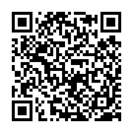 QR code for YAC697