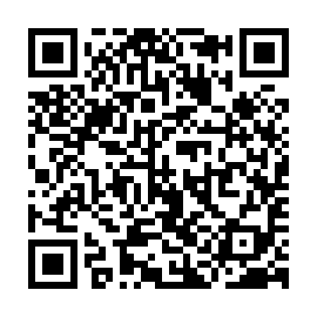 QR code for YAC899