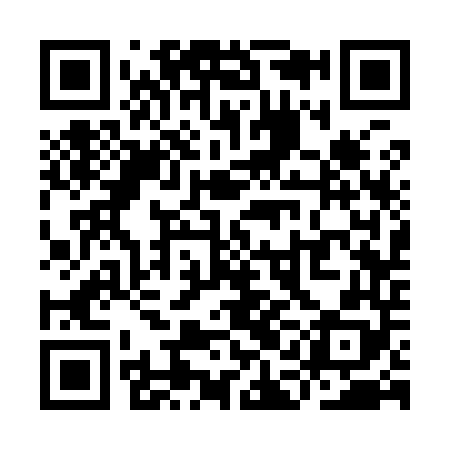 QR code for YAC948