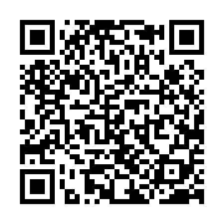 QR code for YAD159