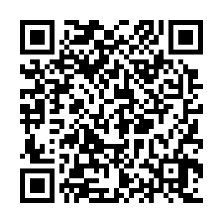 QR code for YAD326