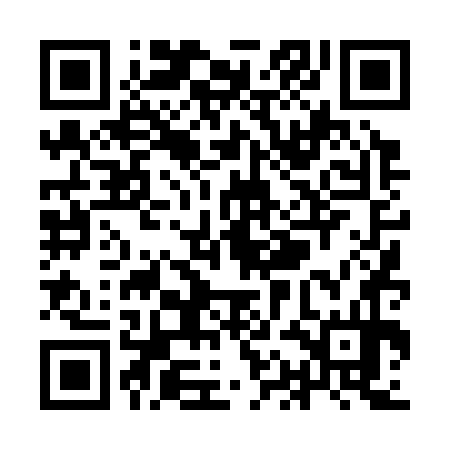 QR code for YAD374