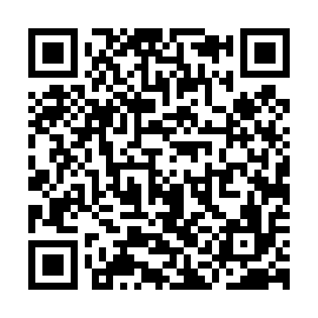 QR code for YAD416
