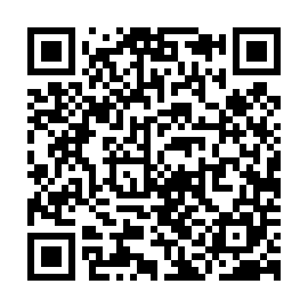 QR code for YAD445