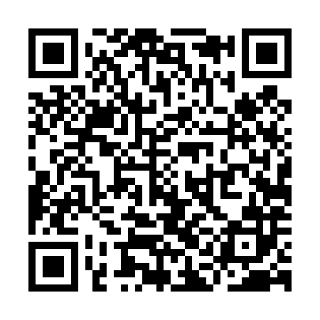 QR code for YAD482