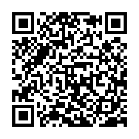 QR code for YAD561