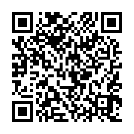 QR code for YAD943
