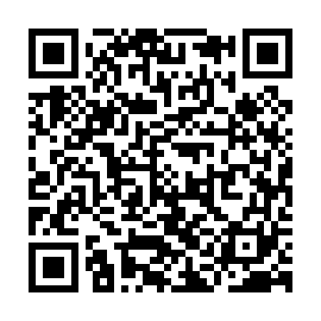 QR code for YAE061