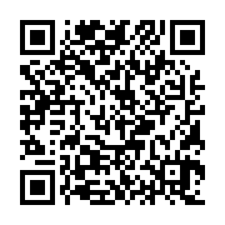 QR code for YAE064