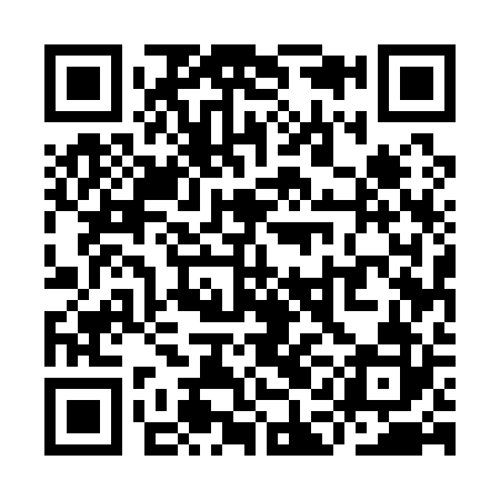 QR code for YAE122