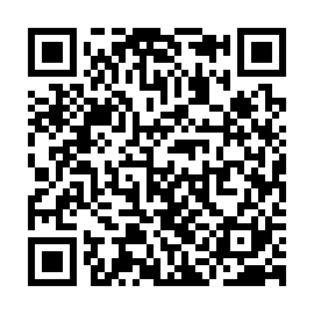 QR code for YAE321