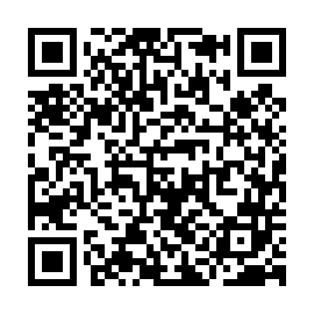 QR code for YAE442