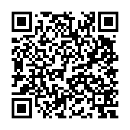QR code for YAE459