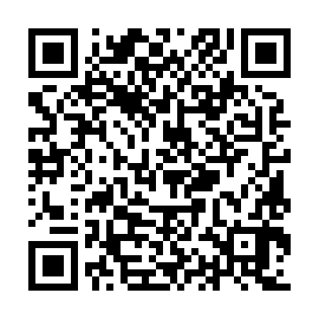 QR code for YAE882