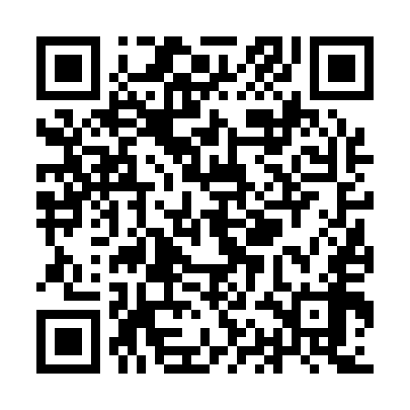 QR code for YAF158